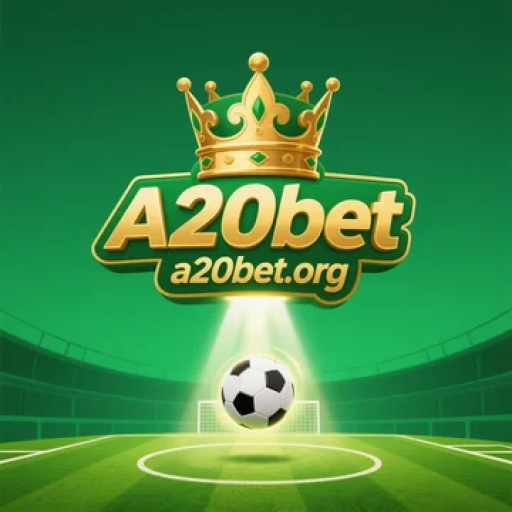 A20bet
